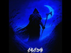 AEASH - HOJE HOJE (PHONK