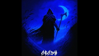 AEASH - HOJE HOJE (PHONK