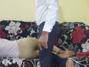 Preview 3 of mumbai ashu hard sex office boy indian girl sex video