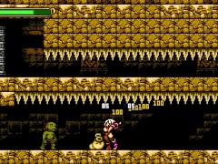 Let's Play - Castle in the Clouds - Part 7 - What if Castlevania was a porn game?