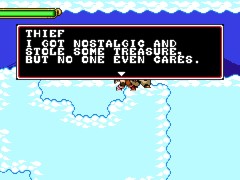 Let's Play - Castle in the Clouds - Part 9 - What if Castlevania was a porn game?