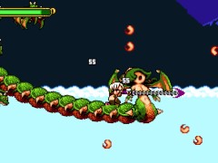 Let's Play - Castle in the Clouds - Part 6 - What if Castlevania was a porn game?