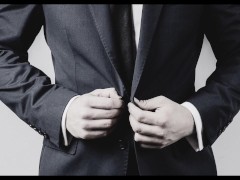 DADDY CLAIMS (Audio Only) {Fantasy}
