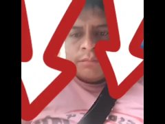 ECUATORIANO LLEGANDO A SU LINDO ECUADOR CON SU NOVIA