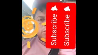 ECUATORIANO LLEGANDO A SU LINDO ECUADOR CON SU NOVIA