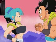 Preview 2 of Dragonball