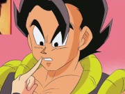 Preview 3 of Dragonball