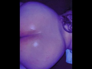 vertical video, big dick, verified amateurs, tight pussy
