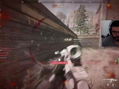 NEW *NO RECOIL* KASTOV 545 CLASS is BEAST! (Best KASTOV 545 Class Setup) - Modern Warfare 2