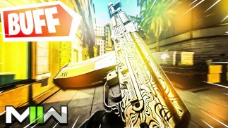 NEU *OHNE RÜCKSTOSS* DIE KASTOV 545-KLASSE IST BIEST! (Bestes KASTOV 545 Klassen-Setup) - Modern Warfare 2