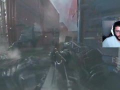 *NEW* BEST PDSW 528 CLASS AFTER UPDATE! (Best PDSW 528 Class Setup) - Modern Warfare 2