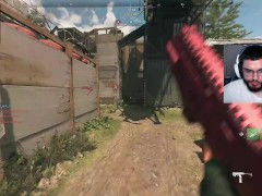 this X13 AUTO LOADOUT is *META* in MODERN WARFARE 2! 👑 (Best X13 AUTO Class Setup) - MW2