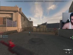 USE THE META FSS HURRICANE *IMMEDIATELY* AFTER UPDATE in MW2! (Best FSS HURRICANE Class Setup) - MW2