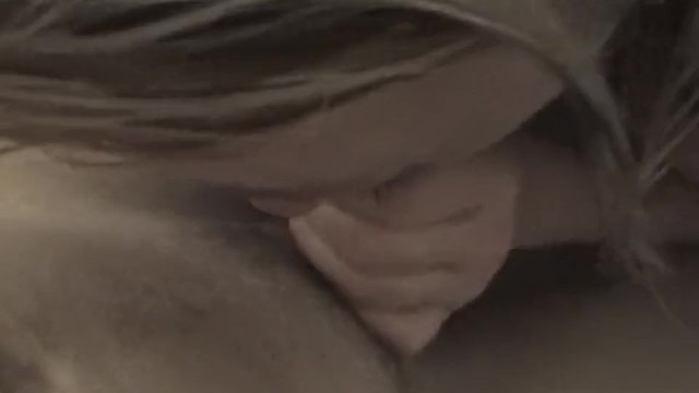 Подросток в душе залитый грязным камшотом