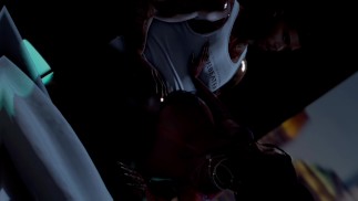 ТЯГА К ШОКОЛАДУ~ SecondLife