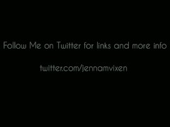 Two Holes, No Waiting