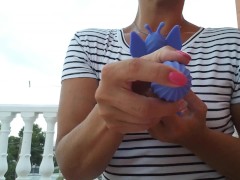 Prova vibratore - Screenshot 11 of 16 - Product
