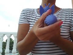 Prova vibratore - Screenshot 13 of 16 - Prova