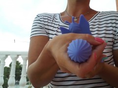 Prova vibratore - Screenshot 8 of 16 - Product