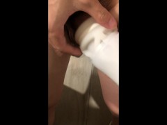這個飛機杯超會吸的!(推薦) - Screenshot 10 of 16 - 中文