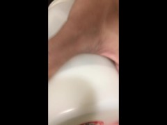 這個飛機杯超會吸的!(推薦) - Screenshot 15 of 16 - 中文
