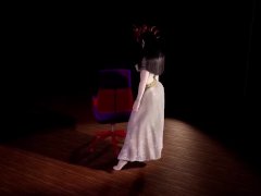 Devil's Girl - Screenshot 2 of 16 - Hot Sex