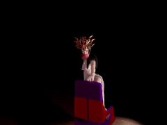 Devil's Girl - Screenshot 5 of 16 - Hot Sex