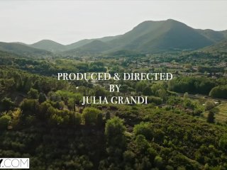TUSHY Anal-obsessed Jia turns her fantasies into reality screenshot number 0