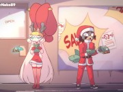 Preview 3 of Future Present (Diives)