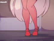 Preview 4 of Future Present (Diives)