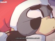 Preview 5 of Future Present (Diives)