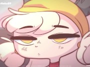 Preview 6 of Future Present (Diives)