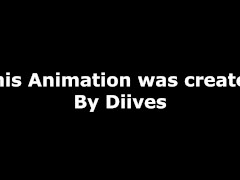 Future Present (Diives) - Screenshot 1 of 16 - Cartoon