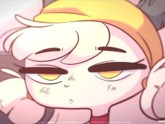 Future Present (Diives) - Screenshot 16 of 16 - Cartoon