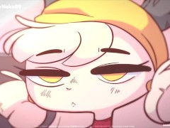 Future Present (Diives) - Screenshot 2 of 16 - Compilation