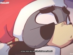 Future Present (Diives) - Screenshot 6 of 16 - Cartoon