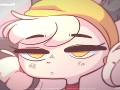 Future Present (Diives) - Screenshot 7 of 16 - Compilation