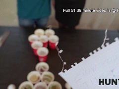 HUNT4K. Perfect Way to Seduce Her - Screenshot 5 of 16 - Tattooed