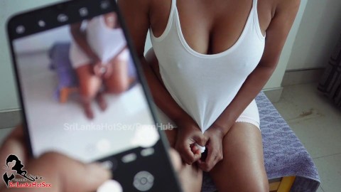 Hot Opin Bf Xxx Videos - Los videos porno de Xxx Sexy Open Girls Indian Photos mÃ¡s recientes de 2023