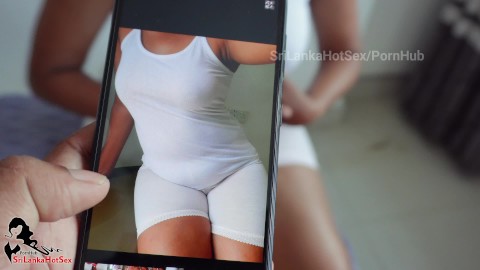 All Heroine Sex Xx Sexy Video - All Bangla Actress Xxx Naket Fake Photo Porn Videos | Pornhub.com
