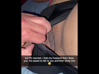 babe, snap chat cheating, blowjob, snap chat