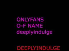 ONLYFANS PROMOTION CUM AND SUPPOURT ME DADDY SOLO DOM DIRTY TALKING MALE