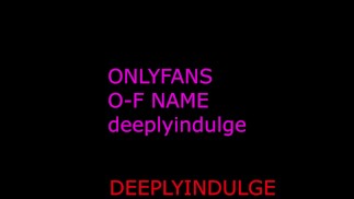 ONLYFANS ПРОДВИЖЕНИЕ СПЕРМА И ПОДДЕРЖКА МЕНЯ ПАПОЧКА СОЛО ДОМ ГРЯЗНЫЙ ГОВОРЯЩИЙ МУЖЧИНА