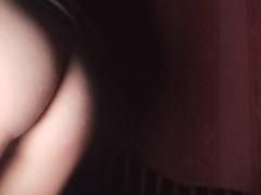 мастурбирует и кончает - Screenshot 8 of 16 - Gym