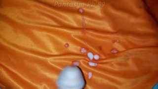 Jakol muna. Maam kailan kaya kita ma kakantot? Sarap kasi ng puke mo tambok pinag papantasyahan kita