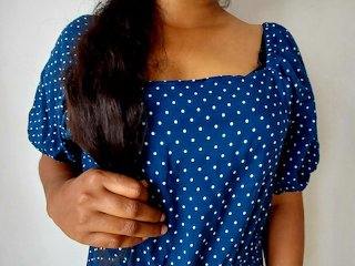 village girl, pornhub sex video, verified amateurs, indian homemade