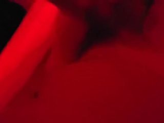 step daddy, bad girl, gagging on dick, blowjob