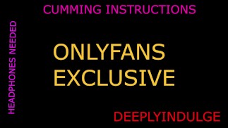 ИНСТРУКЦИИ ПО КОНЧАНИЮ ДАВАЙТЕ ЗАСТАВИМ ЭТУ КИСКУ КОНЧИТЬ (АУДИОРОЛЕВАЯ ИГРА) ИНТЕНСИВНЫЕ ГРЯЗНЫЕ РАЗГОВОРЫ