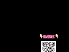 駅チカ乳揺れ選手権動画① - Screenshot 14 of 16 - Japanese 風俗