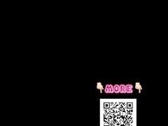 駅チカ乳揺れ選手権動画① - Screenshot 16 of 16 - Japanese